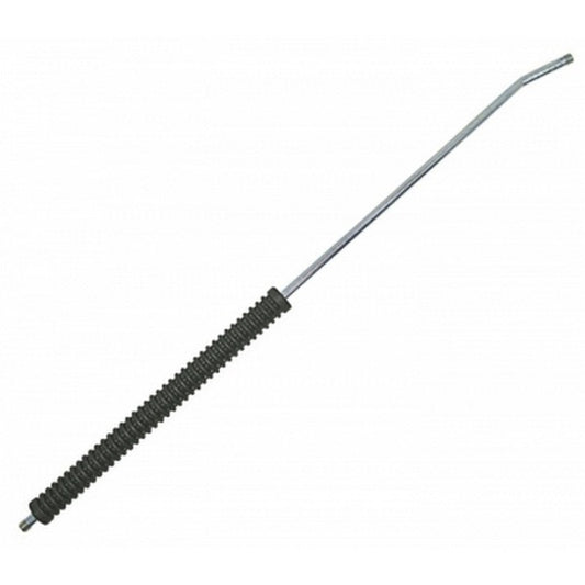Lance (Bent) 1500mm no NzlPro BE