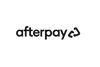 Afterpay