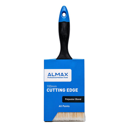 ALMAX CUTTING EDGE PAINT BRUSH