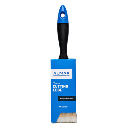 ALMAX CUTTING EDGE PAINT BRUSH