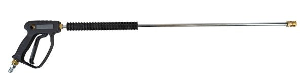 Gun & Lance Assembly 1500mm BE