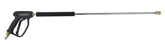 Gun & Lance Assembly 1500mm BE