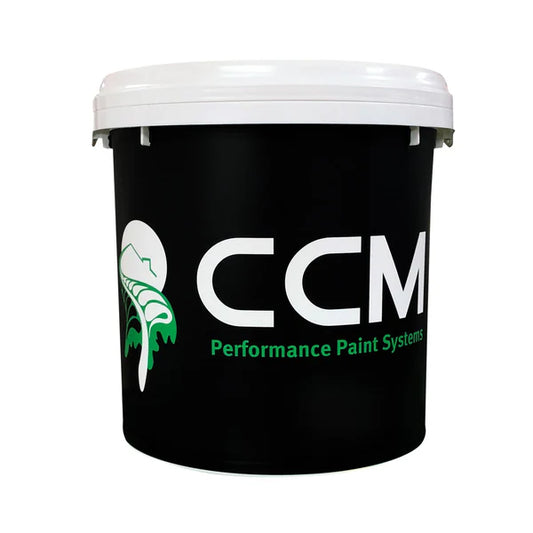 Anti Corrosive Acrylic Zinc Prime 15L