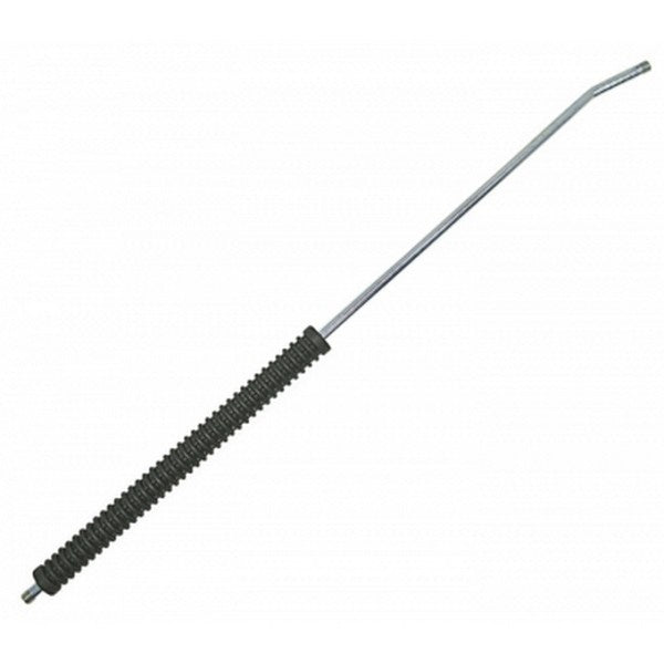 Lance (Bent) 1500mm no NzlPro BE