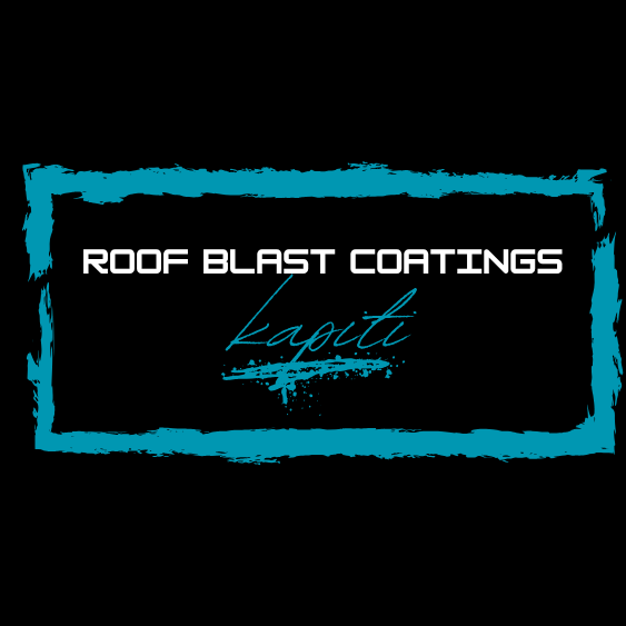 ROOF BLAST COATINGS KAPITI